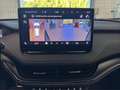 Skoda Enyaq Sportline 80x Silber - thumbnail 12