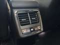 Skoda Enyaq Sportline 80x Silber - thumbnail 13