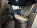Skoda Enyaq Sportline 80x Silber - thumbnail 14