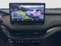 Skoda Enyaq Sportline 80x Silber - thumbnail 11