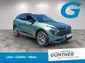 Kia Sportage HEV 2F GT-LINE UVO 1.6 TGDI AT6 Grün - thumbnail 2