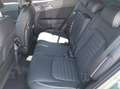 Kia Sportage HEV 2F GT-LINE UVO 1.6 TGDI AT6 Grün - thumbnail 16