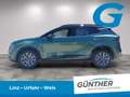 Kia Sportage HEV 2F GT-LINE UVO 1.6 TGDI AT6 Grün - thumbnail 5