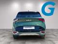Kia Sportage HEV 2F GT-LINE UVO 1.6 TGDI AT6 Grün - thumbnail 20