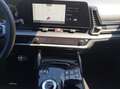 Kia Sportage HEV 2F GT-LINE UVO 1.6 TGDI AT6 Grün - thumbnail 11