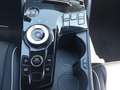 Kia Sportage HEV 2F GT-LINE UVO 1.6 TGDI AT6 Grün - thumbnail 13