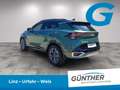 Kia Sportage HEV 2F GT-LINE UVO 1.6 TGDI AT6 Grün - thumbnail 4