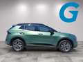 Kia Sportage HEV 2F GT-LINE UVO 1.6 TGDI AT6 Grün - thumbnail 19