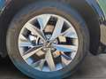 Kia Sportage HEV 2F GT-LINE UVO 1.6 TGDI AT6 Grün - thumbnail 6