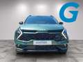 Kia Sportage HEV 2F GT-LINE UVO 1.6 TGDI AT6 Grün - thumbnail 18