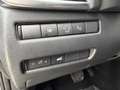 Nissan Qashqai 1.3 MHEV AUT. TEKNA PLUS | PANO | MASSAGE | 360°CA Grijs - thumbnail 26
