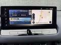 Nissan Qashqai 1.3 MHEV AUT. TEKNA PLUS | PANO | MASSAGE | 360°CA Grijs - thumbnail 21