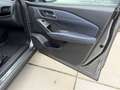 Nissan Qashqai 1.3 MHEV AUT. TEKNA PLUS | PANO | MASSAGE | 360°CA Grijs - thumbnail 9