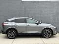 Nissan Qashqai 1.3 MHEV AUT. TEKNA PLUS | PANO | MASSAGE | 360°CA Grijs - thumbnail 6