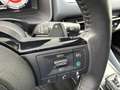 Nissan Qashqai 1.3 MHEV AUT. TEKNA PLUS | PANO | MASSAGE | 360°CA Grijs - thumbnail 25