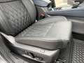 Nissan Qashqai 1.3 MHEV AUT. TEKNA PLUS | PANO | MASSAGE | 360°CA Grijs - thumbnail 10
