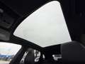 Nissan Qashqai 1.3 MHEV AUT. TEKNA PLUS | PANO | MASSAGE | 360°CA Grijs - thumbnail 29
