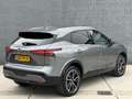 Nissan Qashqai 1.3 MHEV AUT. TEKNA PLUS | PANO | MASSAGE | 360°CA Grijs - thumbnail 5