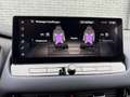 Nissan Qashqai 1.3 MHEV AUT. TEKNA PLUS | PANO | MASSAGE | 360°CA Grijs - thumbnail 27