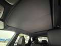Nissan Qashqai 1.3 MHEV AUT. TEKNA PLUS | PANO | MASSAGE | 360°CA Grijs - thumbnail 28
