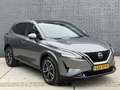 Nissan Qashqai 1.3 MHEV AUT. TEKNA PLUS | PANO | MASSAGE | 360°CA Grijs - thumbnail 7