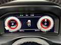 Nissan Qashqai 1.3 MHEV AUT. TEKNA PLUS | PANO | MASSAGE | 360°CA Grijs - thumbnail 20
