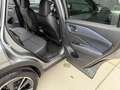 Nissan Qashqai 1.3 MHEV AUT. TEKNA PLUS | PANO | MASSAGE | 360°CA Grijs - thumbnail 12