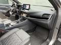 Nissan Qashqai 1.3 MHEV AUT. TEKNA PLUS | PANO | MASSAGE | 360°CA Grijs - thumbnail 11