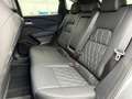 Nissan Qashqai 1.3 MHEV AUT. TEKNA PLUS | PANO | MASSAGE | 360°CA Grijs - thumbnail 14