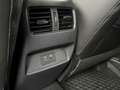 Nissan Qashqai 1.3 MHEV AUT. TEKNA PLUS | PANO | MASSAGE | 360°CA Grijs - thumbnail 15