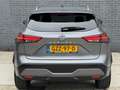 Nissan Qashqai 1.3 MHEV AUT. TEKNA PLUS | PANO | MASSAGE | 360°CA Grijs - thumbnail 4