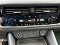 Nissan Qashqai 1.3 MHEV AUT. TEKNA PLUS | PANO | MASSAGE | 360°CA Grijs - thumbnail 22