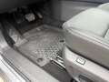 Nissan Qashqai 1.3 MHEV AUT. TEKNA PLUS | PANO | MASSAGE | 360°CA Grijs - thumbnail 17