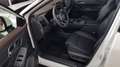 Nissan X-Trail 1.5 VC-T Xtronic Tekna 7-S Premium-Leder ..vor Ort White - thumbnail 7