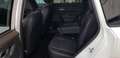 Nissan X-Trail 1.5 VC-T Xtronic Tekna 7-S Premium-Leder ..vor Ort White - thumbnail 8