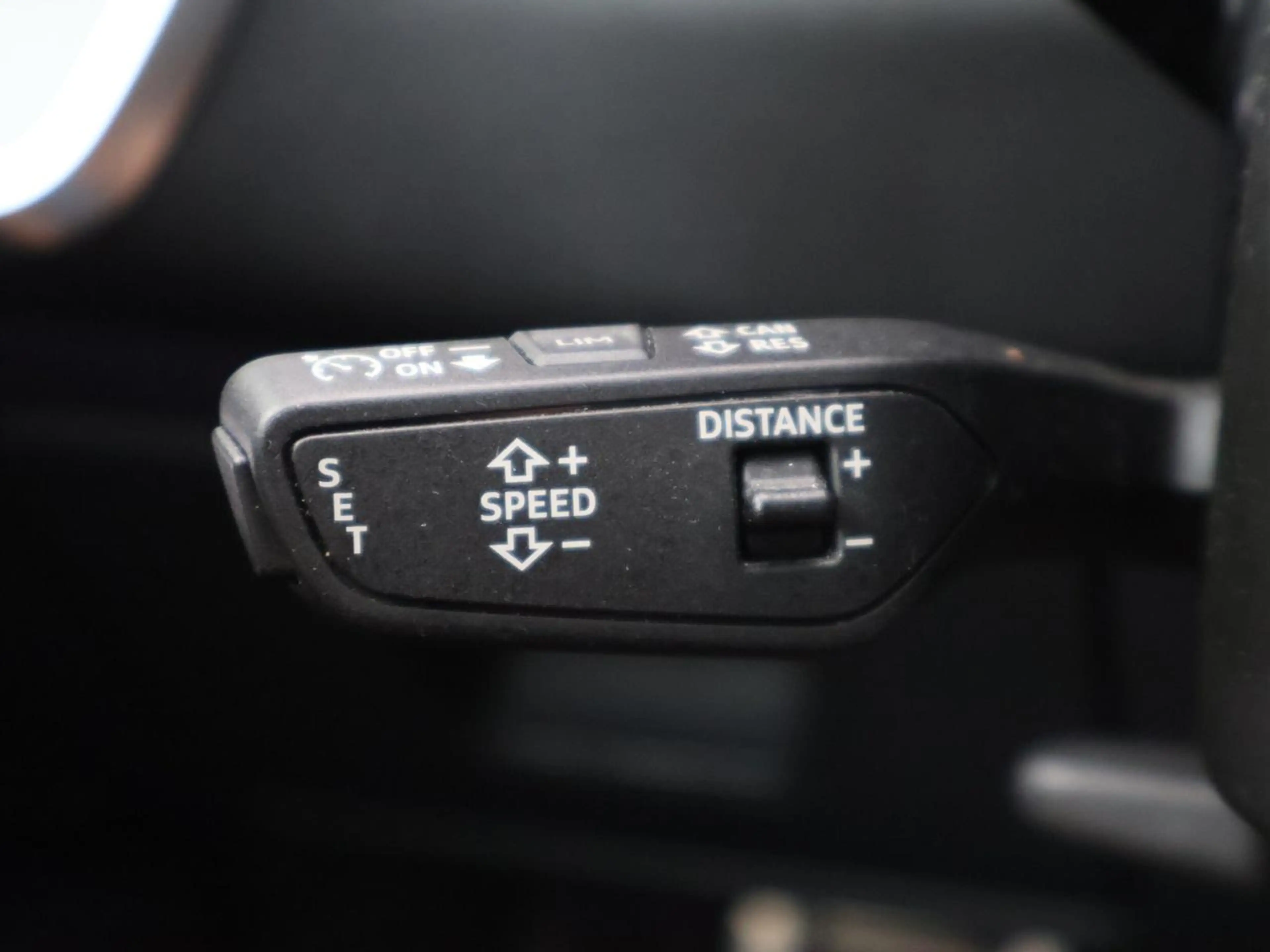 Audi A7 A7 PHEV 55 TFSI e Quattro Competition — photo 12