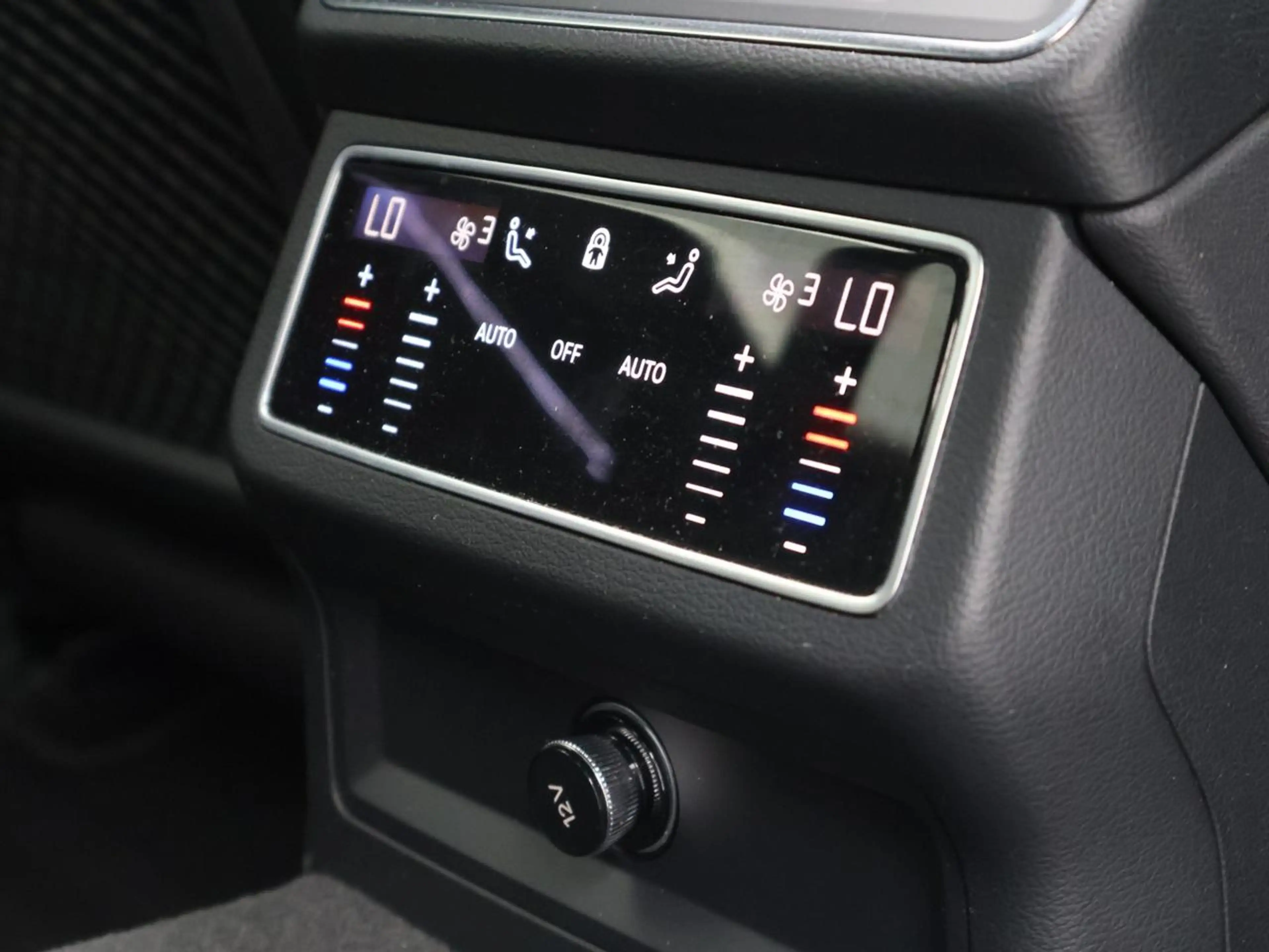 Audi A7 A7 PHEV 55 TFSI e Quattro Competition — photo 15