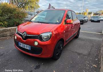 1.0l sce 70ch