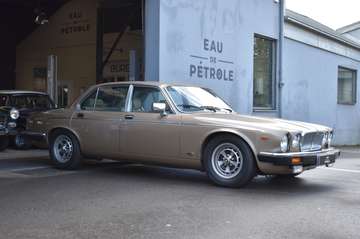 Vanden Plas