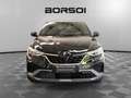 Renault Arkana Hybrid E-Tech 145 CV R.S.Line Fast Track Czarny - thumbnail 8