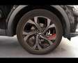Renault Arkana Hybrid E-Tech 145 CV R.S.Line Fast Track Czarny - thumbnail 38