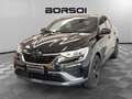 Renault Arkana Hybrid E-Tech 145 CV R.S.Line Fast Track Czarny - thumbnail 1