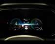 Renault Arkana Hybrid E-Tech 145 CV R.S.Line Fast Track Czarny - thumbnail 24