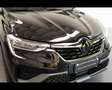 Renault Arkana Hybrid E-Tech 145 CV R.S.Line Fast Track Czarny - thumbnail 34