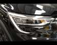 Renault Arkana Hybrid E-Tech 145 CV R.S.Line Fast Track Czarny - thumbnail 35