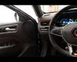 Renault Arkana Hybrid E-Tech 145 CV R.S.Line Fast Track Czarny - thumbnail 25