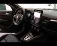 Renault Arkana Hybrid E-Tech 145 CV R.S.Line Fast Track Czarny - thumbnail 14