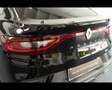 Renault Arkana Hybrid E-Tech 145 CV R.S.Line Fast Track Czarny - thumbnail 37