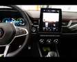 Renault Arkana Hybrid E-Tech 145 CV R.S.Line Fast Track Czarny - thumbnail 26