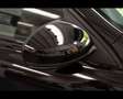 Renault Arkana Hybrid E-Tech 145 CV R.S.Line Fast Track Czarny - thumbnail 36